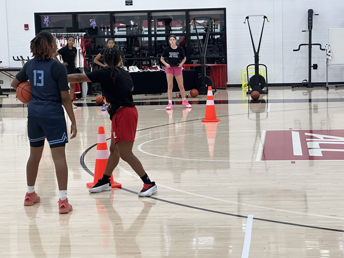 scott brickey (@brickeyscott) on Twitter photo <a href="/LouisvilleWBB/">Louisville Womenβs Basketball</a> knows how to do it! Itβs impossible not to see the family they have there. Great work tonight <a href="/BrynnBrickey/">Brynn Brickey</a>. Back at it tomorrow <a href="/SOHSGirlsBB/">South Oldham Girls Basketball</a> <a href="/LexCrossover/">πππ±π’π§π ππ¨π§ ππ«π¨π¬π¬π¨π―πr @UANextGHoops</a> <a href="/CoachJPineda24/">J Pineda π§πΈ&π¨π΄</a> <a href="/LouisvilleWBB/">Louisville Womenβs Basketball</a> knows how to do it! Itβs impossible not to see the family they have there. Great work tonight <a href="/BrynnBrickey/">Brynn Brickey</a>. Back at it tomorrow <a href="/SOHSGirlsBB/">South Oldham Girls Basketball</a> <a href="/LexCrossover/">πππ±π’π§π ππ¨π§ ππ«π¨π¬π¬π¨π―πr @UANextGHoops</a> <a href="/CoachJPineda24/">J Pineda π§πΈ&π¨π΄</a>