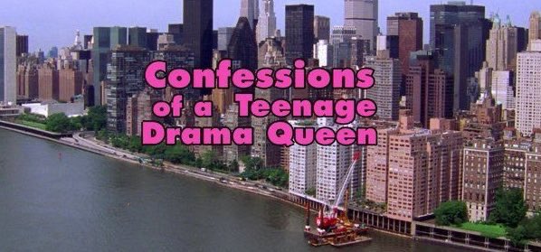 ໒ (@cursedfs) on Twitter photo 