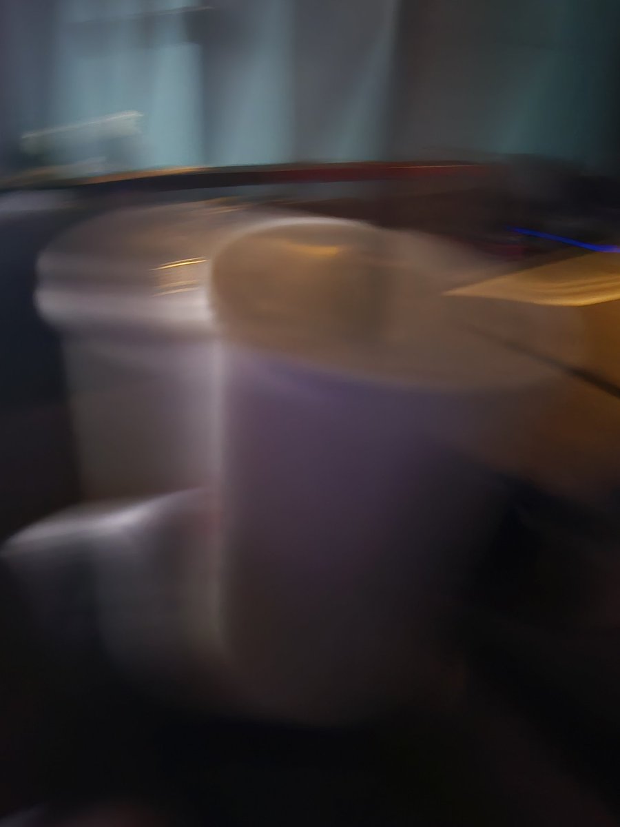 알사탕 영화 후기: 아아아 너무 즐거워졌어요..... 일본 토에이가 만든 한국 동화 원작 애니<< 여기서부터 ☺️😂됨 동화책 질감이 잘 살아있어서...