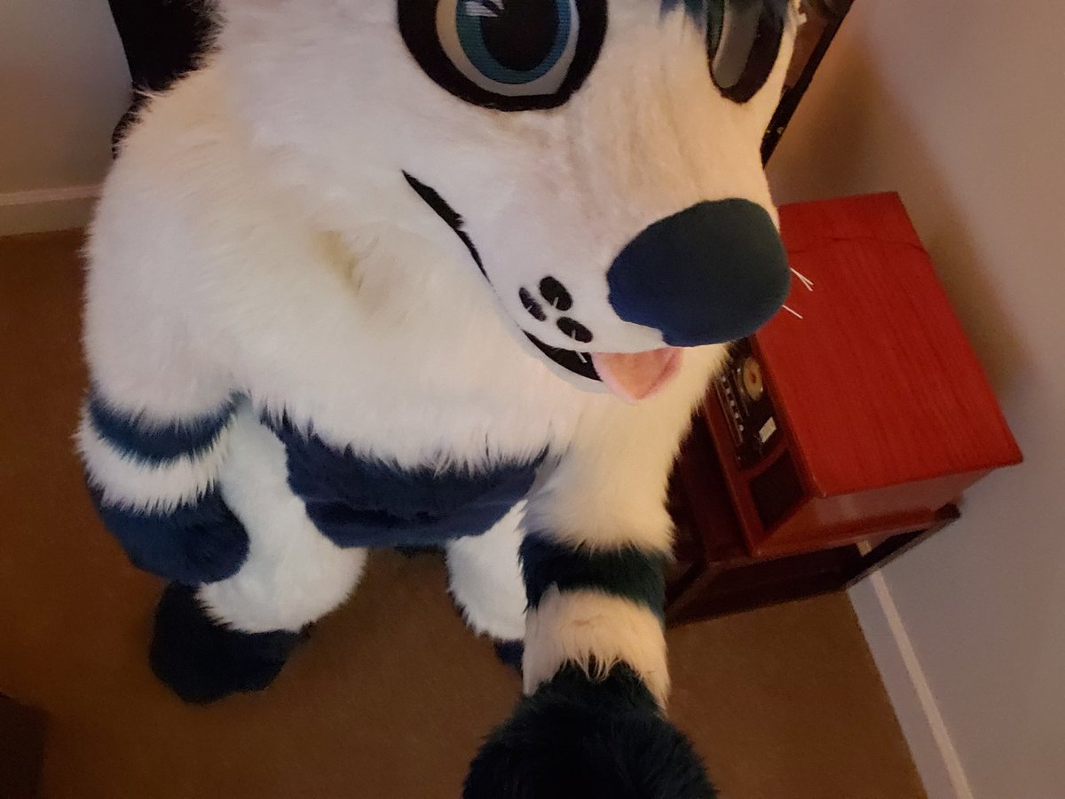 Sooper dooper goober