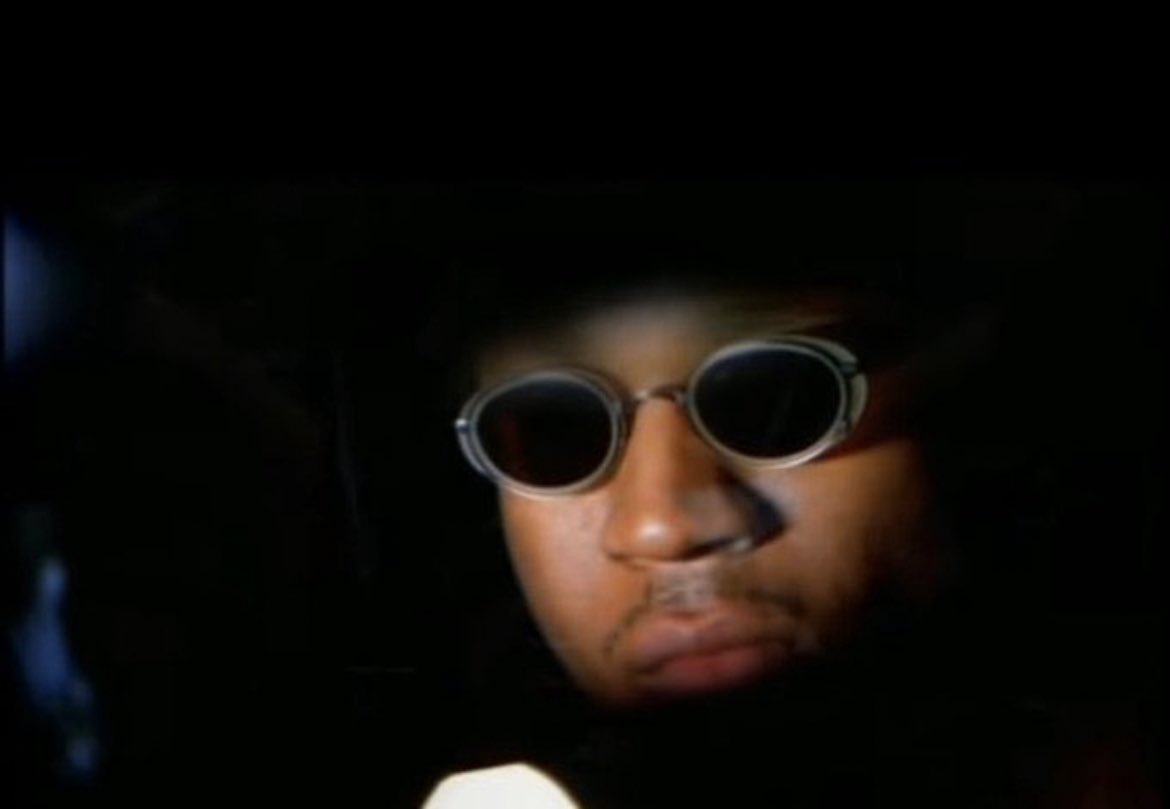 Sacramento River Delta Slim (@hempsism) on Twitter photo 