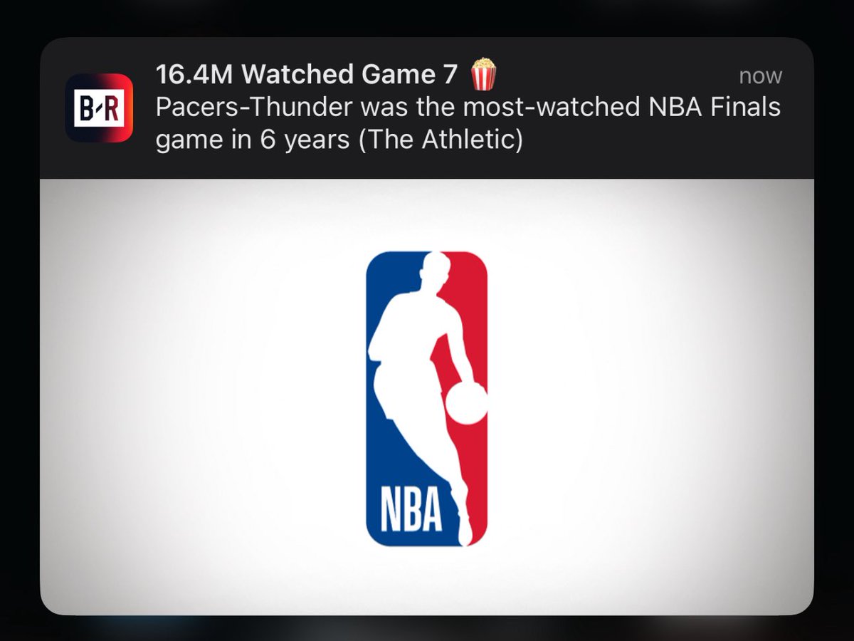 <a href="/TheDunkCentral/">NBACentral</a> Who gone tell him?