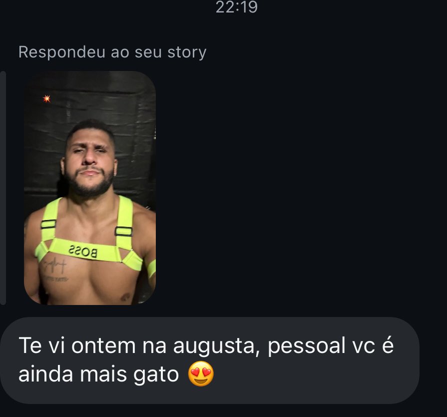 Ramos tweet media