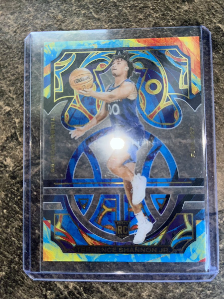 🟠🔵🏀

Illini fans, Wednesday night giveaway at 9PM! 4 winners. To enter to win like and be following! RT appreciated!

Dee /999
Cook auto /800
Head /529
Shannon jr acetate SP
