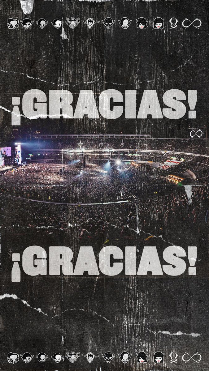 PochoRocca's tweet photo. https://t.co/DipoAQ7zvD