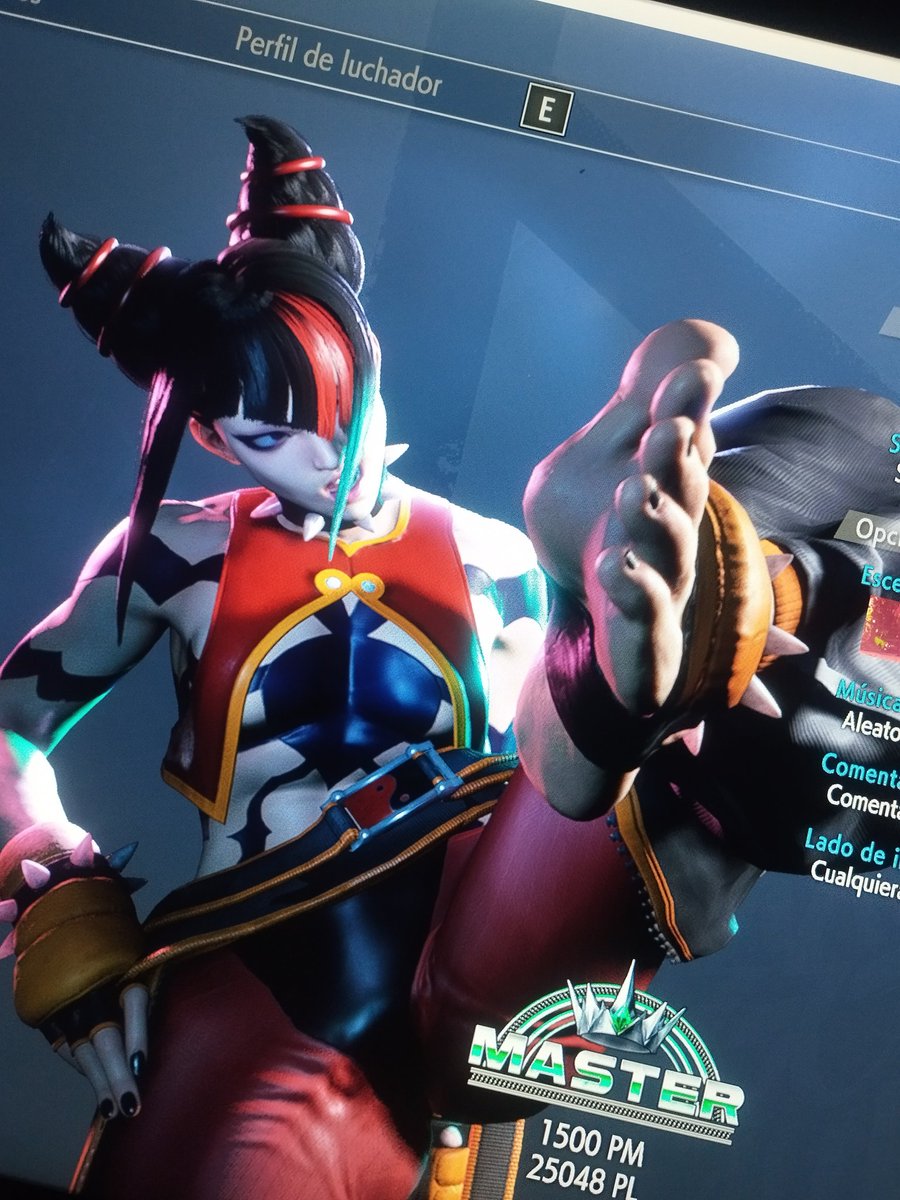 GSG⛧vacaTHEkiller⛧ tweet media