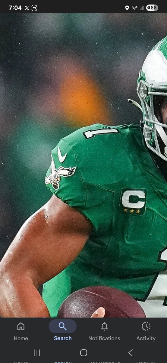 ralphgarman tweet media