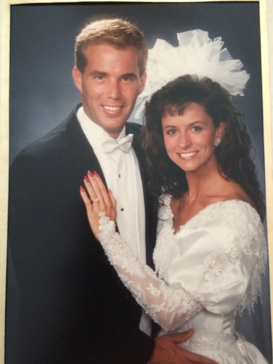 Chick Herbert tweet media