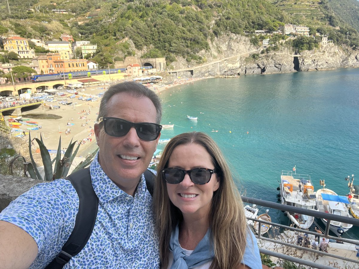 Chick Herbert tweet media