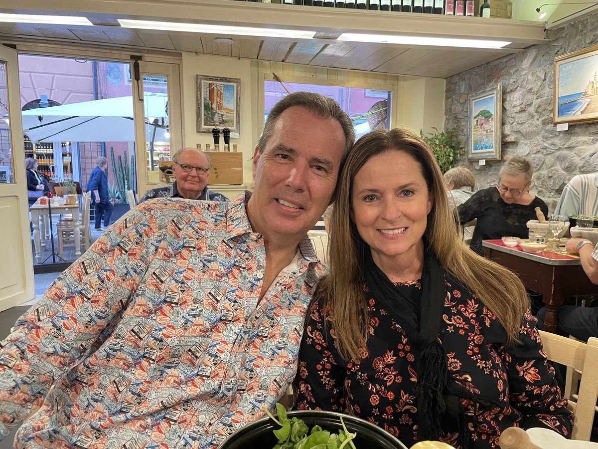 Chick Herbert tweet media