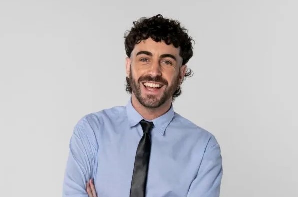 laupapurito's tweet photo. La racha del hombre planta, lindo y hegemonico debe romperse por eso ULISES AL 9009
#GranHermano https://t.co/jvuOUxJEPg