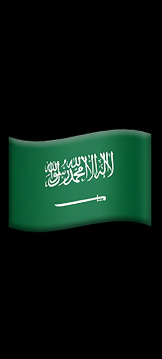 HonestMakkah's tweet photo. @HRHMBNSALMAAN https://t.co/wBokOzRavg