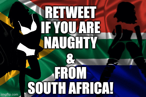 DebzDeBeer's tweet photo. @afrikaansporn @RichardsBay @LourensOllie @Netstout1 https://t.co/KIDRaMFHJY