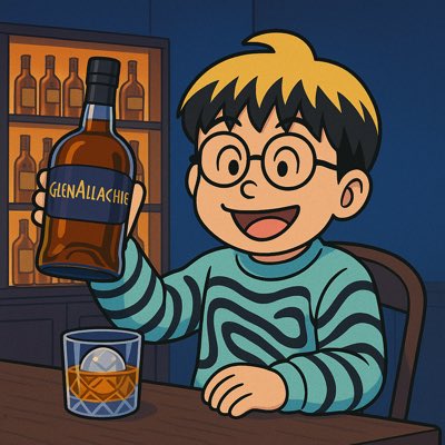 #新しいプロフィール画像