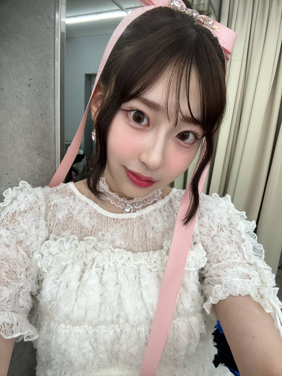 haruka_cs0129's tweet photo. 『CanCam 8月号』に
CUTIE STREET 掲載していただきます！
とってもうれしい！お団子したよ〜
ぜひチェックしてください！ https://t.co/aMhWSR5laF