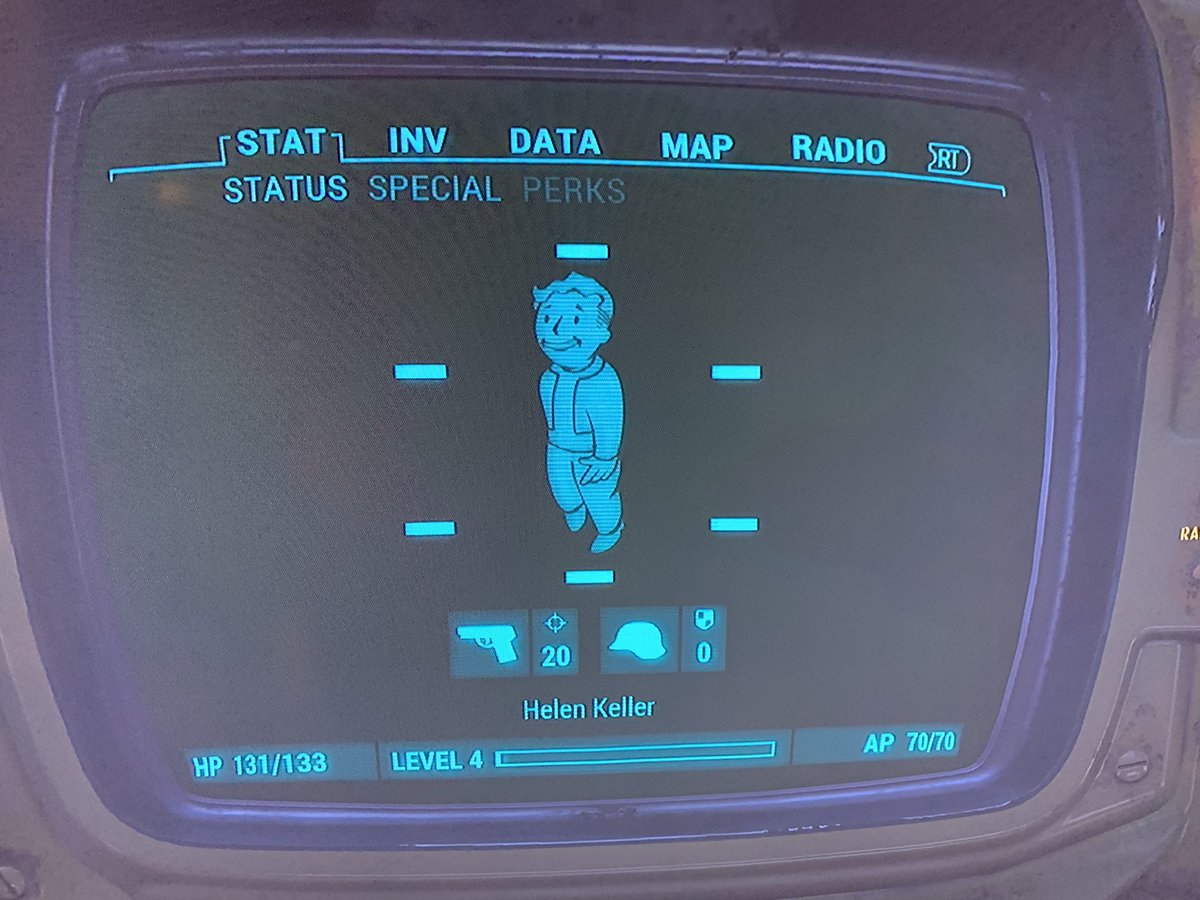 BathroomRatings tweet media