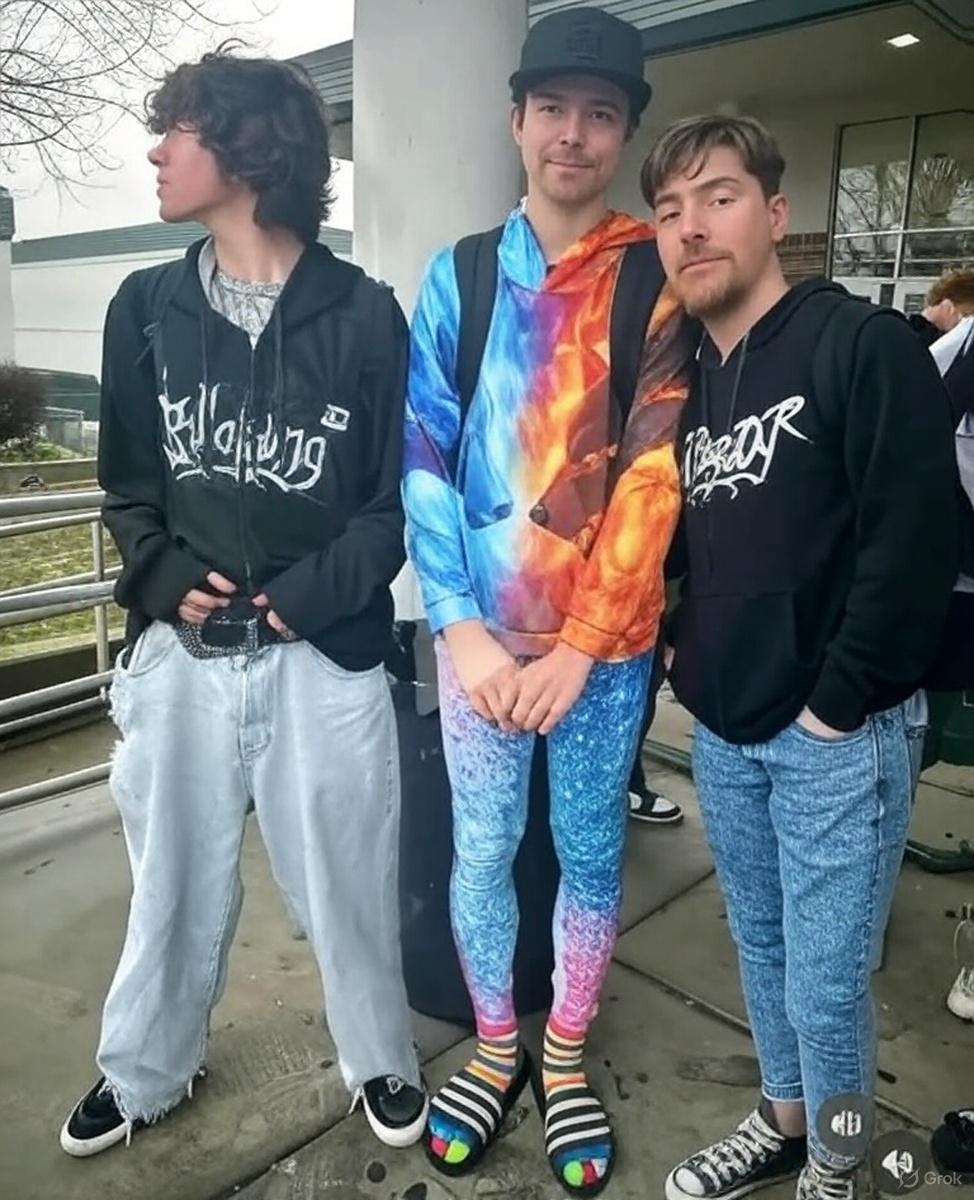 <a href="/memeforanime/">Daily Anime Meme</a> <a href="/seiyaposting/">seiya</a>