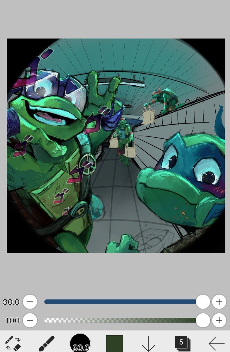 depois desse render eu provavelmente vá fazer um segundo pra arrumar tudinho, mas por enquanto tá assi🔥