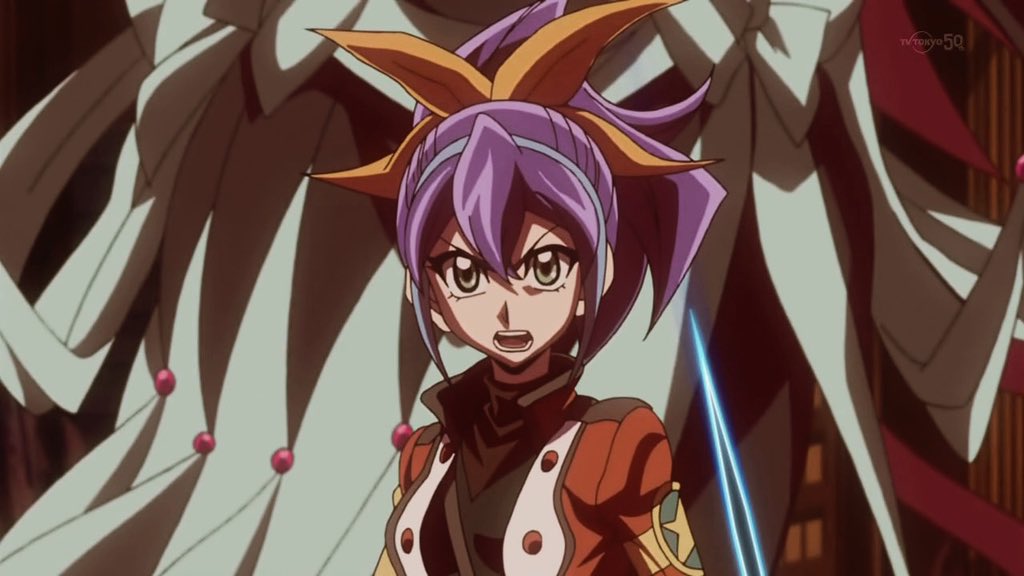 𝑺𝑬𝑹𝑬𝑵𝑨 ⭑.ᐟ tweet media