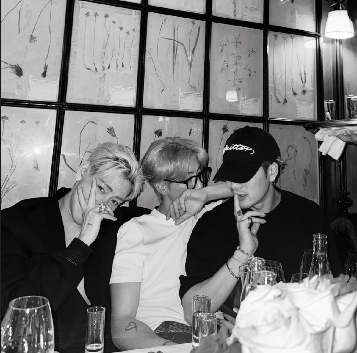 ATK!!! ❤️‍🔥