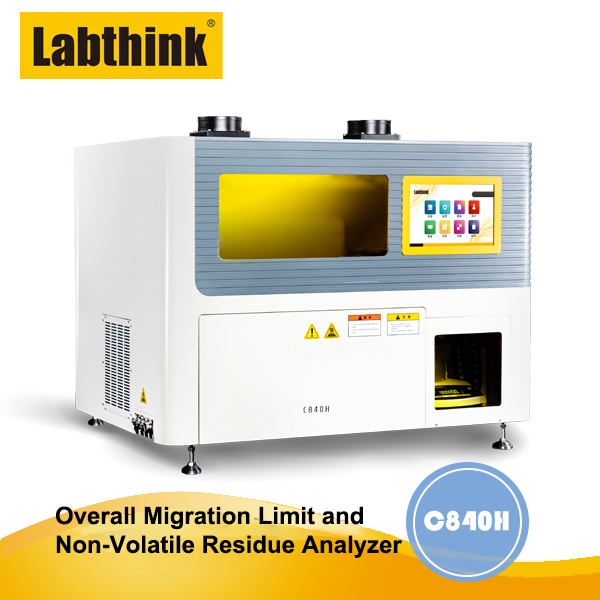 labthinkchina's tweet photo. Why Overall Migration Testing is of Critical Importance in Food Safety #labthink #overallmigration #foodpackaging #foodcontactmaterials #foodsafety https://t.co/9HCKDdBl0B https://t.co/zWd1iDGze6