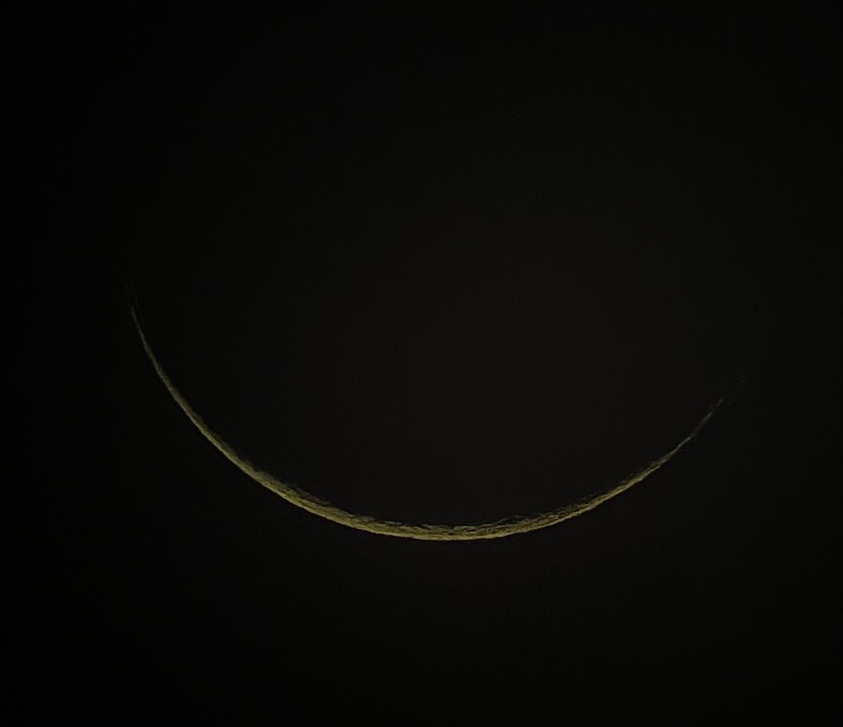 🔭 (@sky_n19) on Twitter photo 