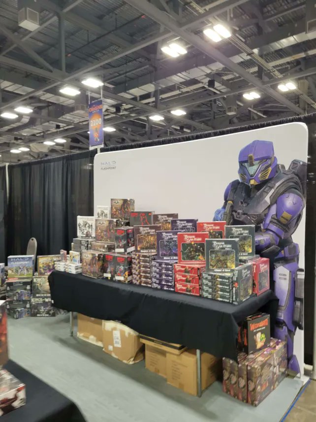 Prjdreamforge's tweet photo. Thank you everyone for stopping by to check out Dreamforge while at #orginsgamefair. We appreciate all who have joined the server already and hope that there are more to come too. We love the support and had a great time #ttrpg #fantasy #Scifi https://t.co/xEFq2Sm2TA