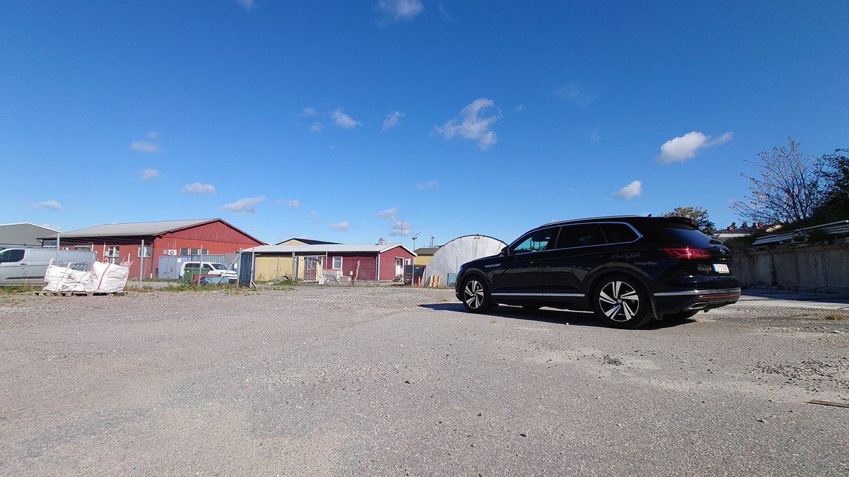Möte...

#PhotoByKeith #RönnbergHolding #möte #solsken at Rönnberg Holding AB in Vallentuna - swarmapp.com/user/5098520/c…