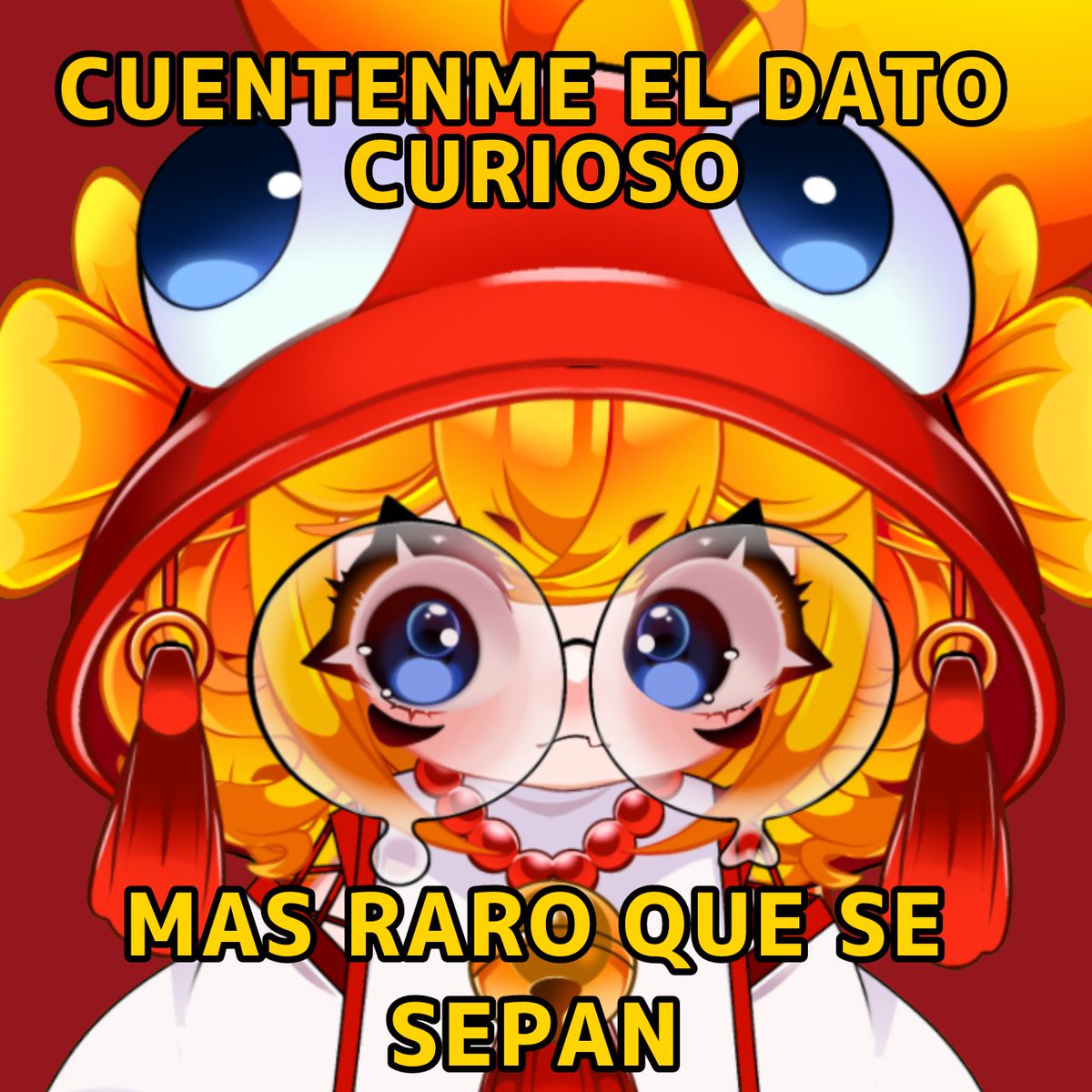 MohMohVT's tweet photo. 🍁SABIAN QUE LOS SAPOS CAGAN MOJONES DEL TAMAÑO HUMANO?🍁

https://t.co/A8JTdPdMuW
https://t.co/A8JTdPdMuW
https://t.co/A8JTdPdMuW https://t.co/ktkXUS4vkD