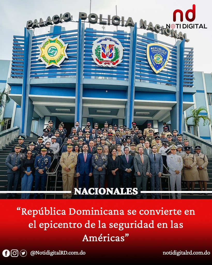 Amplíe estas y otras informaciones en: notidigitalrd.com.do