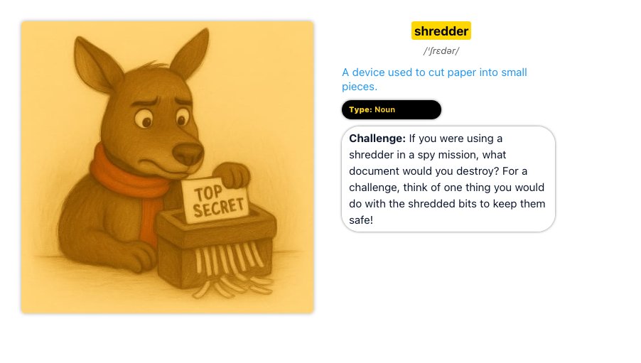 studykitxyz tweet picture