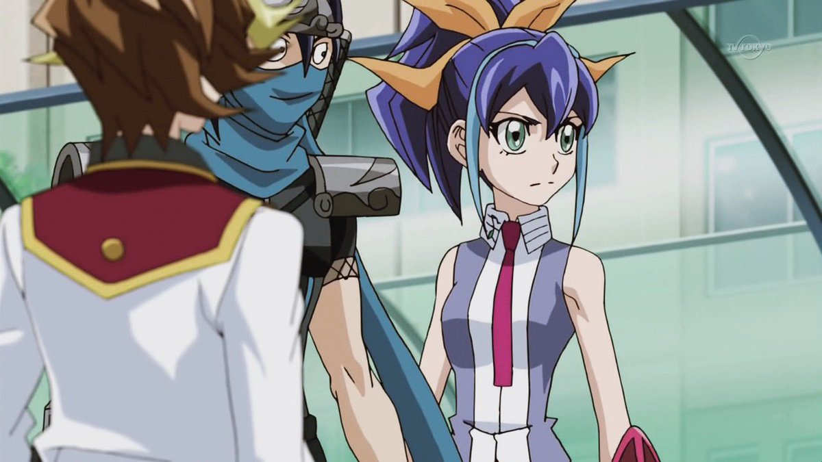 𝑺𝑬𝑹𝑬𝑵𝑨 ⭑.ᐟ tweet media