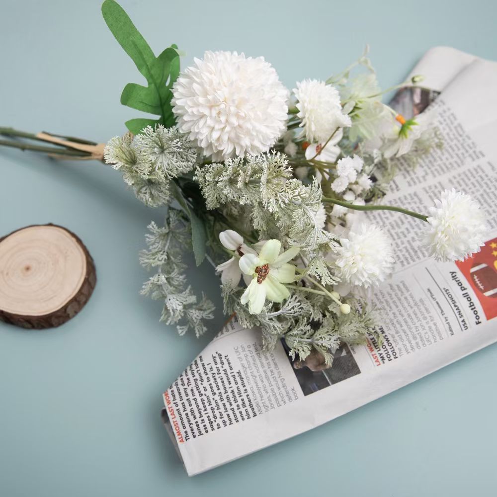 desfloralcustom's tweet photo. Artificial Flowers Supplier https://t.co/MtzR7r7GH1