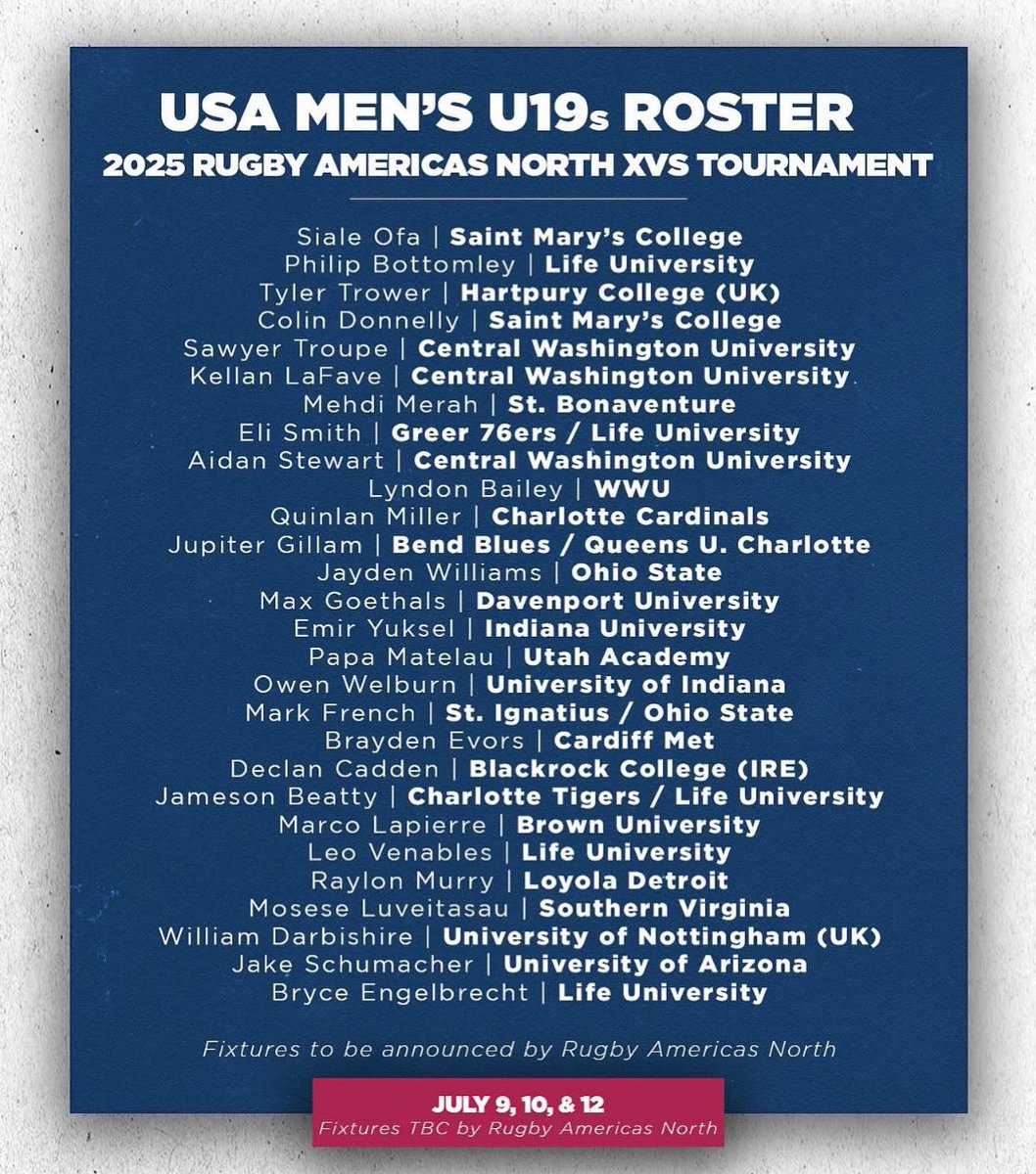 #MountProud of Raylon Murry!!