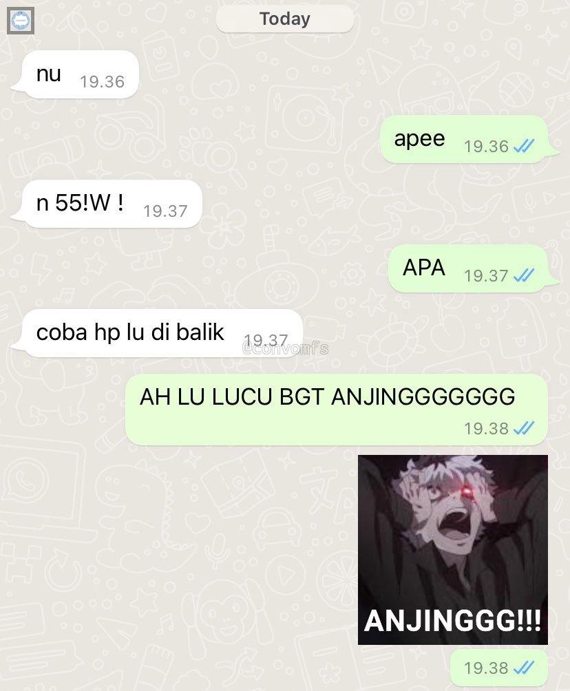 gan (@inourfelicity) on Twitter photo 