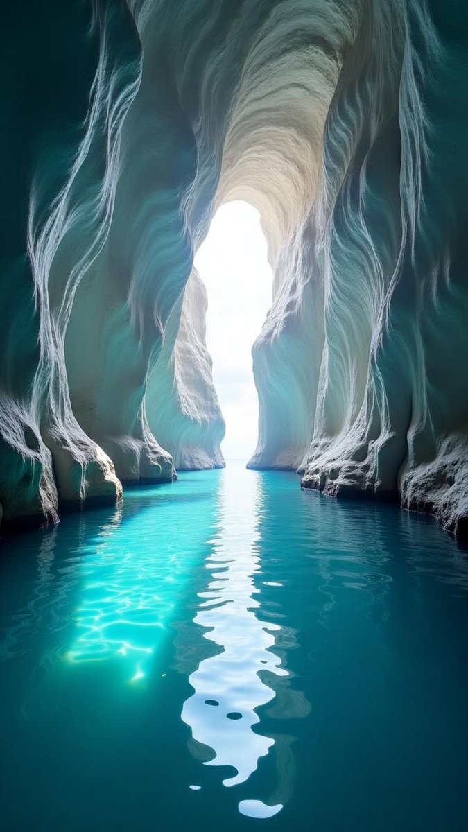 FLORA (@floraaaa_11) on Twitter photo 