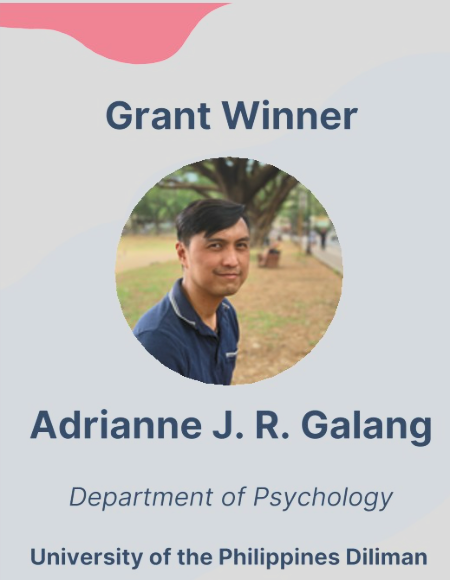 We gettin ready to do a thrilla
with gorilla
in manila
linkedin.com/posts/gorillap…