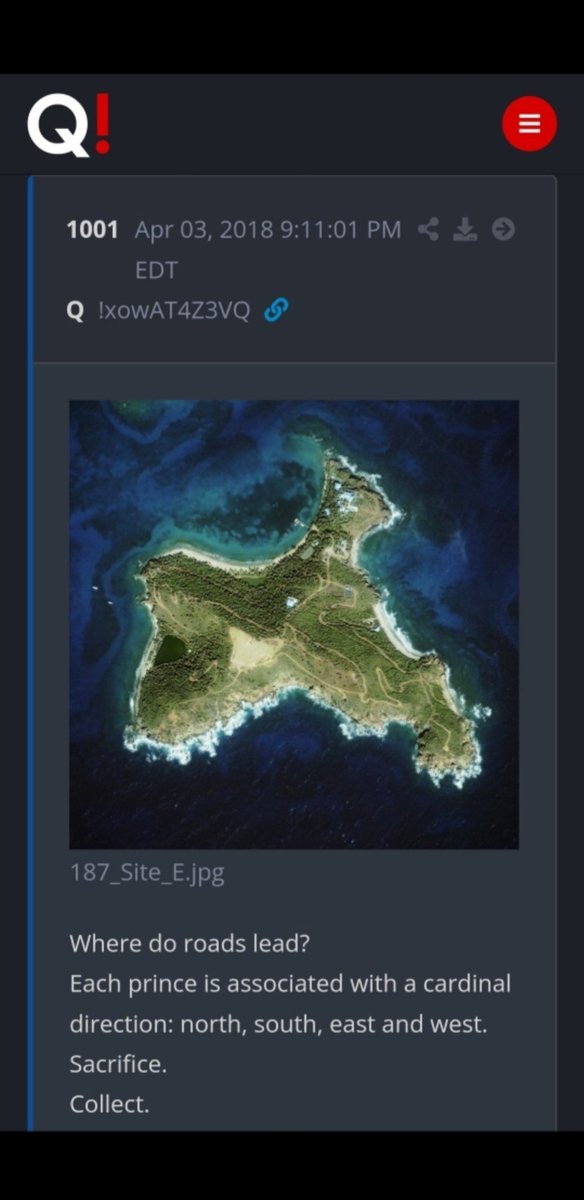 Bonnie Walker 🇨🇦 tweet media