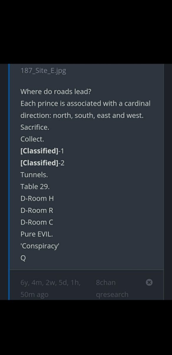 Bonnie Walker 🇨🇦 tweet media