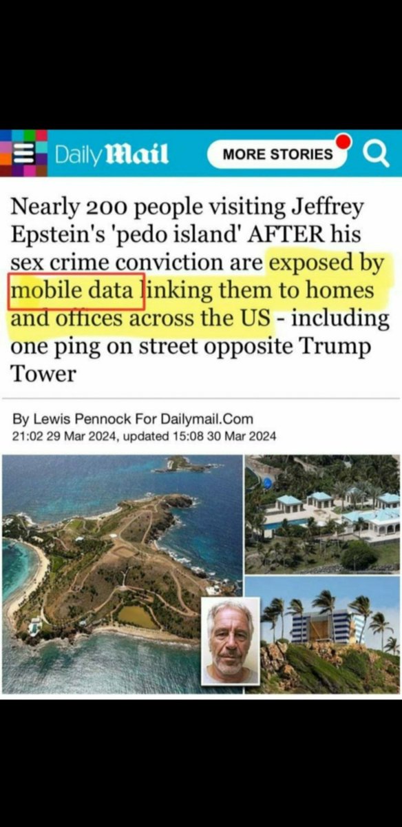 Bonnie Walker 🇨🇦 tweet media