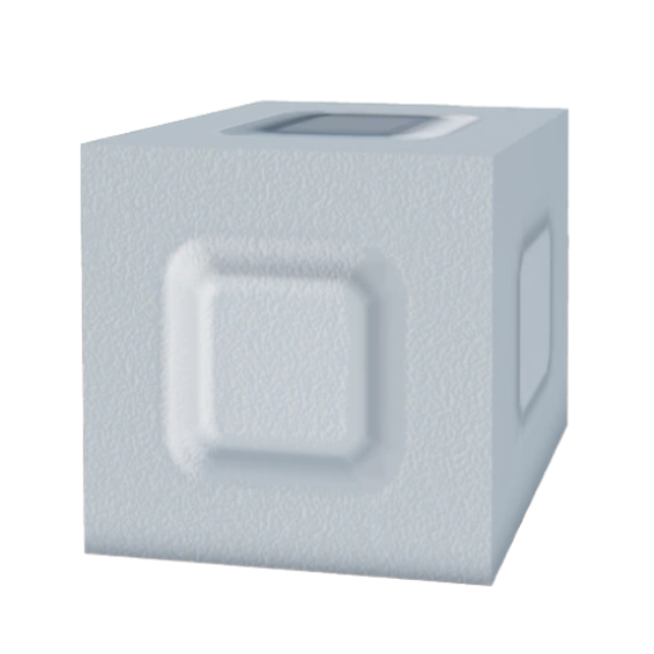 so is this what painter looked like as a baby