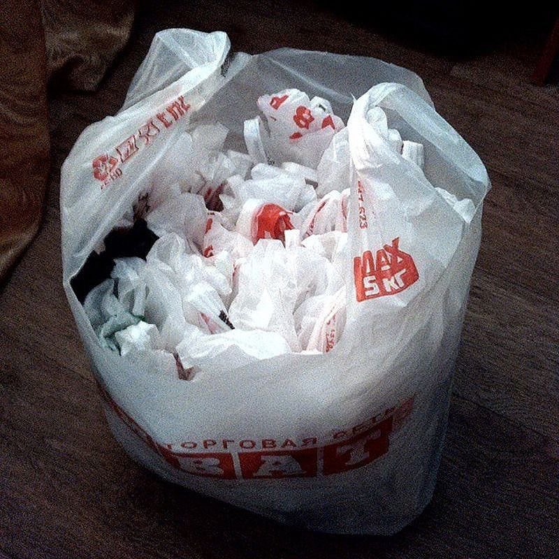 L'UE prévoit d'adopter le 18e paquet de sanctions contre la Russie d'ici la fin de la semaine Kaja Kallas.