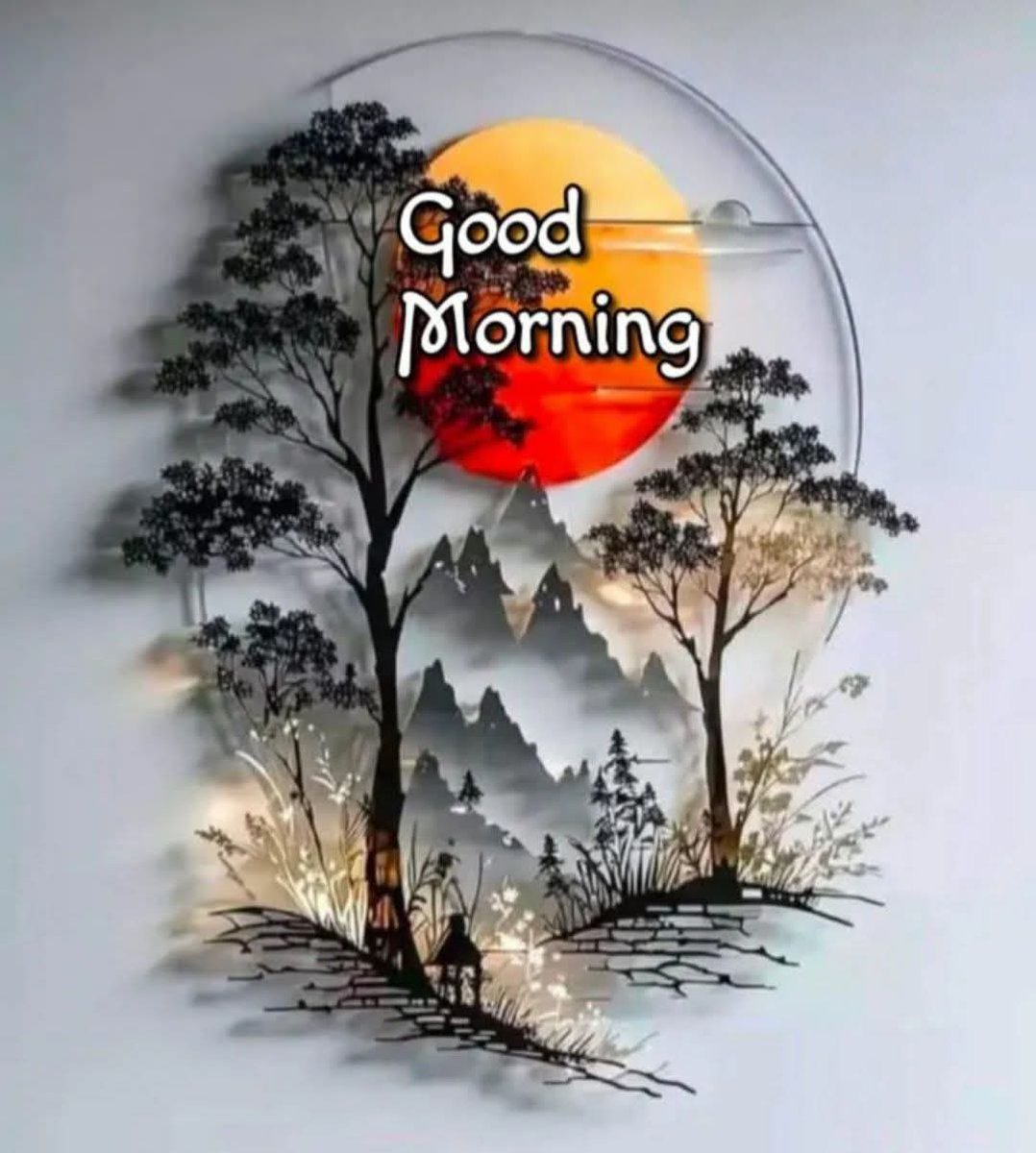 अगर आपका भाग्य साथ नहीं दे रहा तो समझ लेना मेहनत साथ देगी।

#GoodMorningXFriends