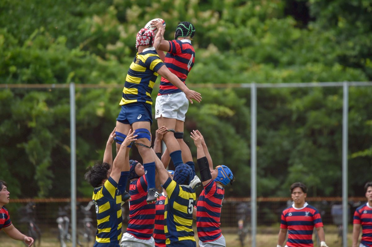 【予約】 京都産業大学体育会ラグビー部 (@KyosanRugby1965) X / ウェア
