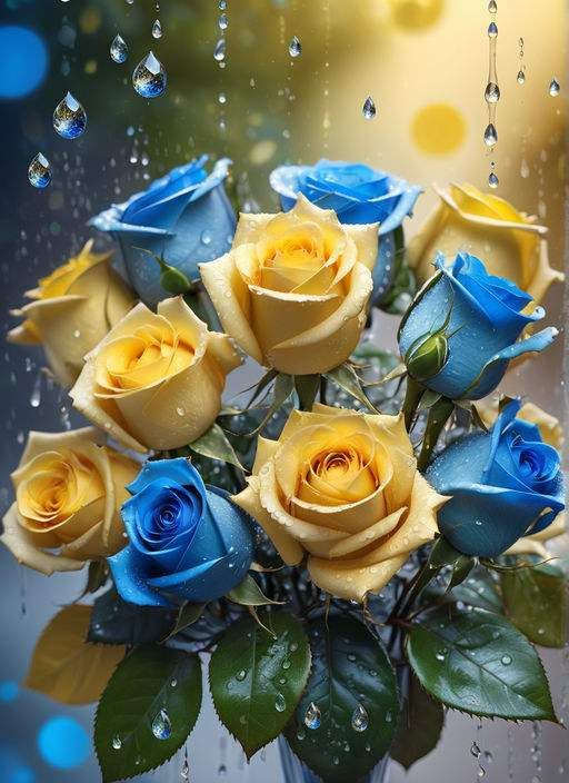 Günaydın güzel insanlar gününüz
Güzel kazancınız bereketli olsun
Sağlık huzur mutluluk ve neşe dolu
Bir SALI günü dilerim herşey
Gönlünüzce olsun sağlıcakla kalın
Selam sevgi ve saygılar dostlarıma

Evinizde huzur
Sofranızda bereket
Kalbinizde sevgi
Eksik olmasın

😊🙋🏻‍♂️🇹🇷☕️🤲