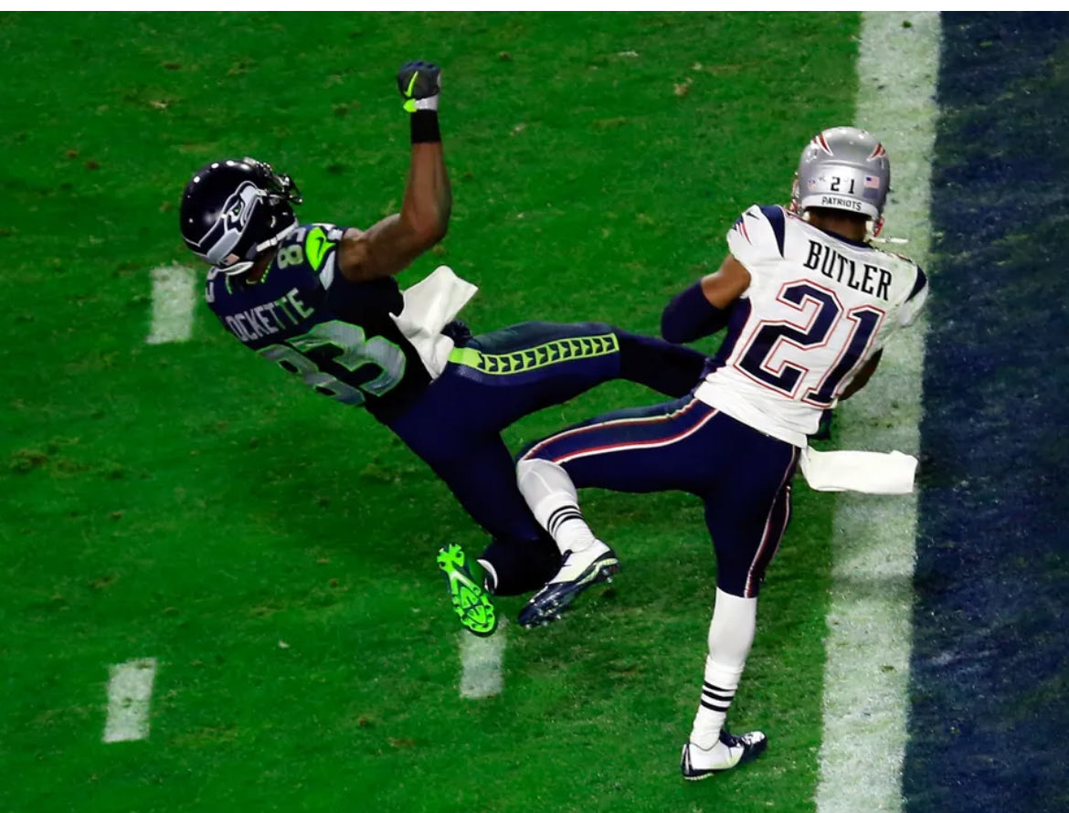 Sean Fay tweet media