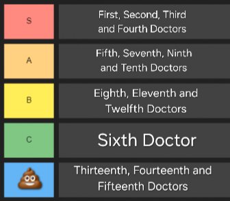 Jack Thursby tweet media