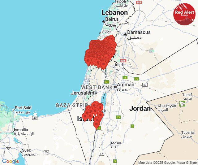 Mario Nawfal tweet media