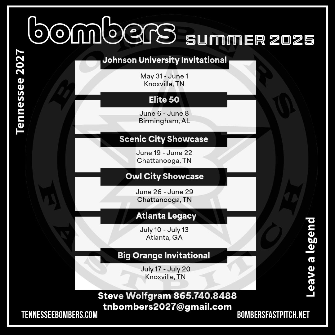 Hallie Grace Johnson tweet media