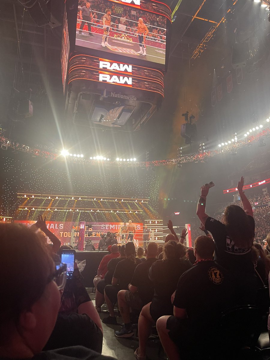 RAhhhhhhhhhhhhhhhhhhhhhhhhhhhhhhhh #WWERaw